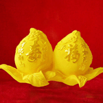 黄金制品A2000组合