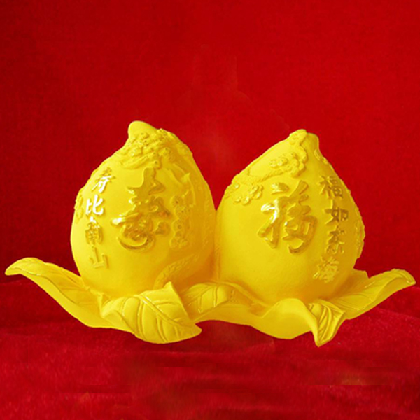 黄金制品A2000组合