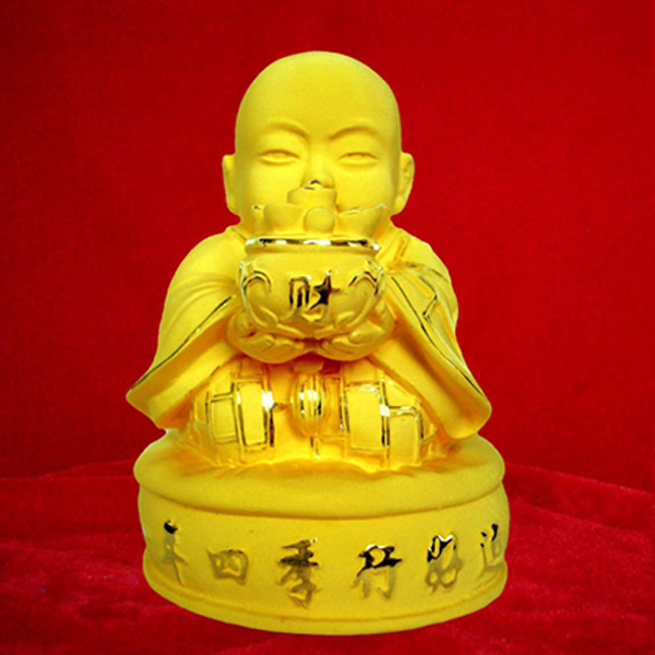黄金制品A800组合