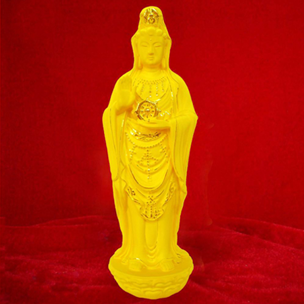 黄金制品B800组合