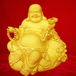 黄金制品B2000组合