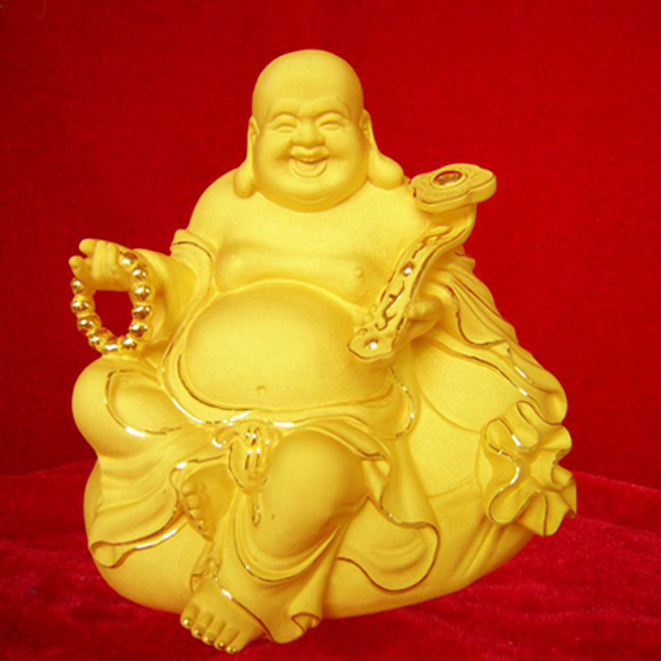 黄金制品B2000组合