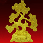 黄金制品B1000组合