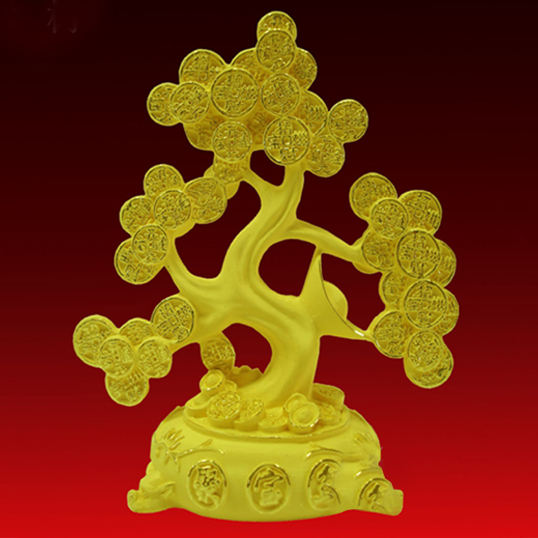 黄金制品B1000组合