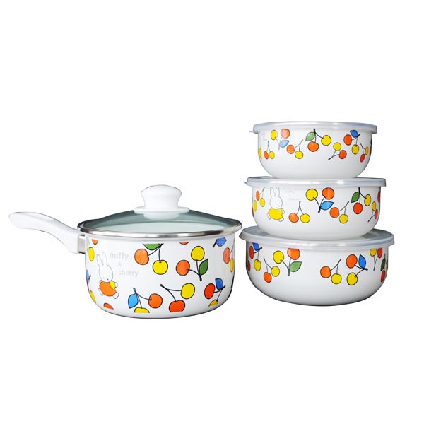 居家良品1000组合