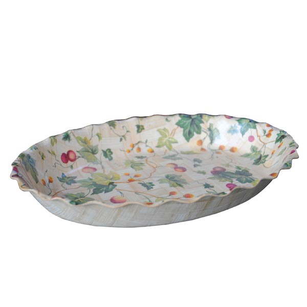 居家良品500组合