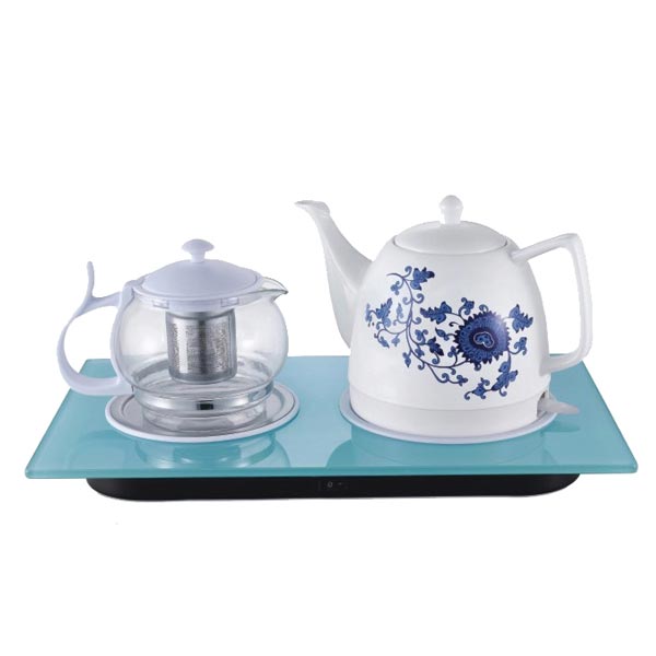 居家良品500组合