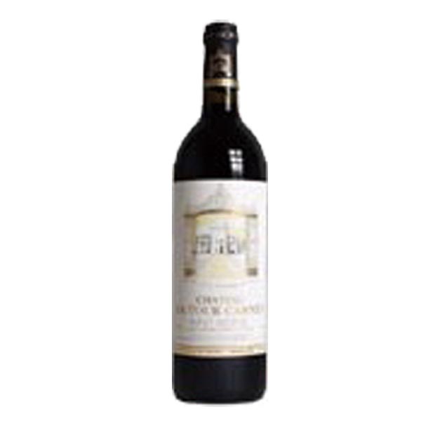 精选佳酿10000组合