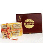 极品海参8000组合