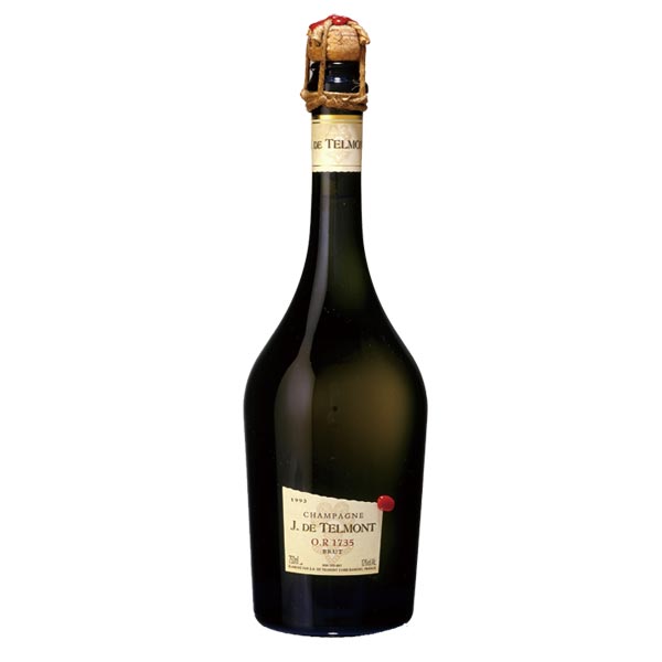 精选佳酿8000组合