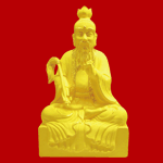 黄金制品A10000组合