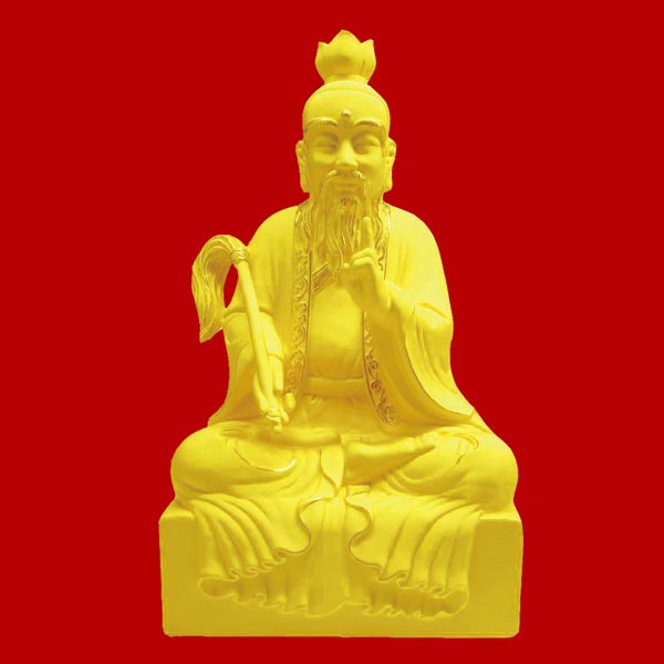 黄金制品A10000组合