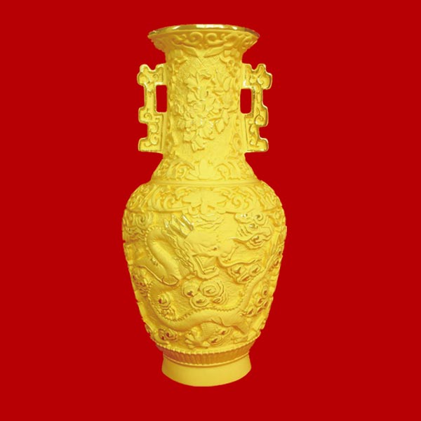 黄金制品A5000组合