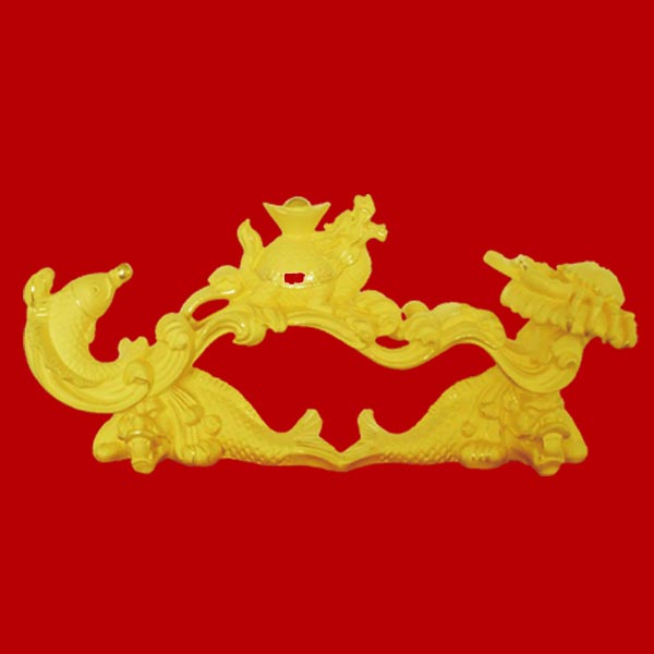 黄金制品A3000组合