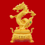 黄金制品B3000组合