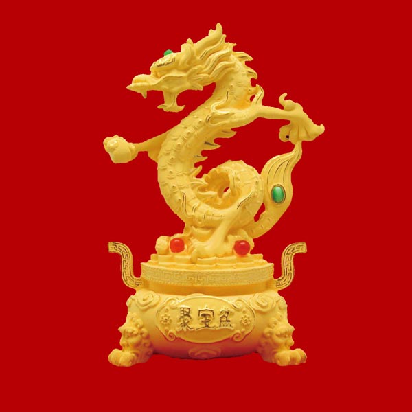 黄金制品B3000组合