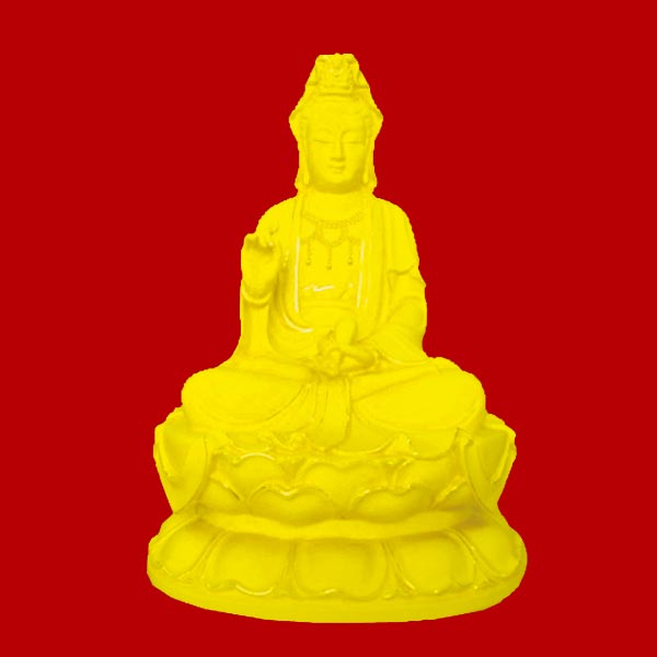 黄金制品B8000组合