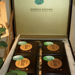 茗香茶艺3000组合