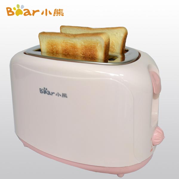 精致小家电A300组合
