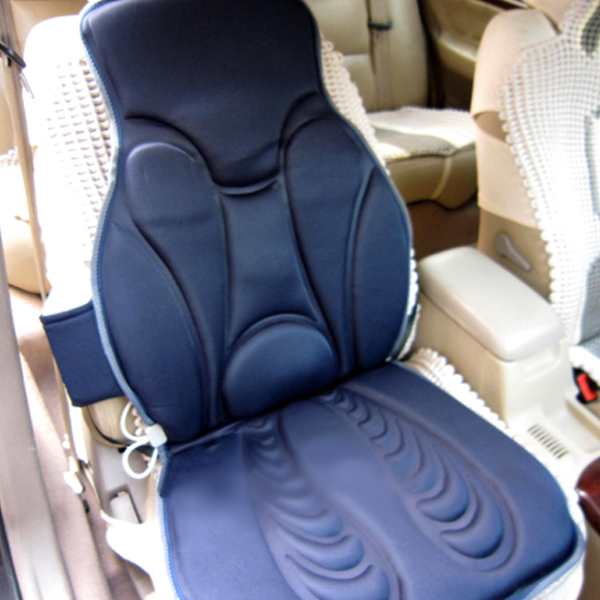 车家两用按摩垫 DJL-338D