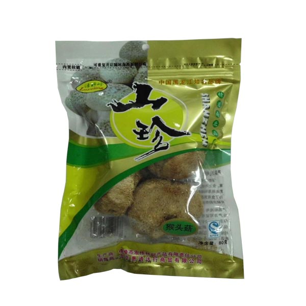 健康粮油B1000组合