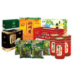 健康粮油B800元组合