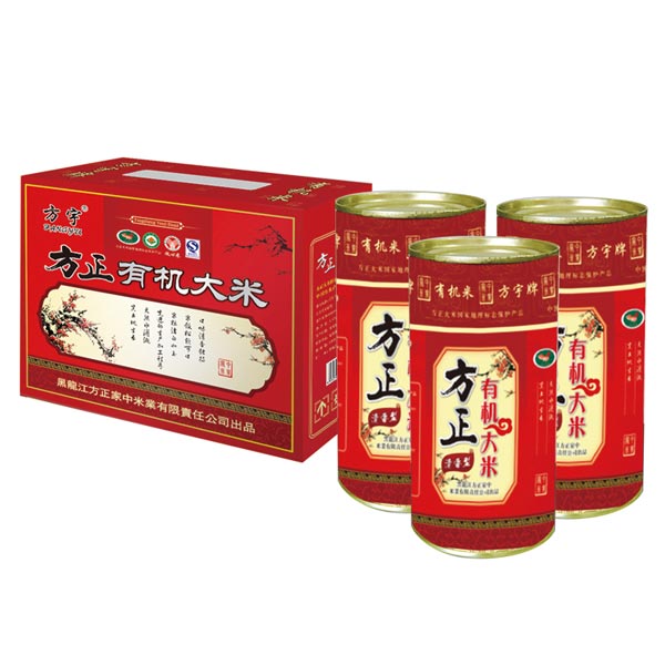 健康粮油B500组合