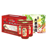 健康粮油B200元组合