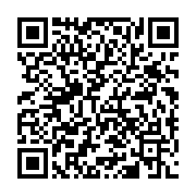 养生茶礼2000组合