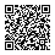 金石篆刻1000组合
