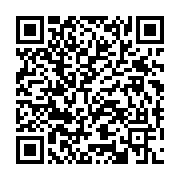 金石篆刻2000组合