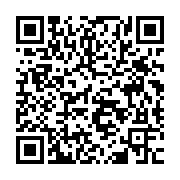 时尚家纺A5000组合