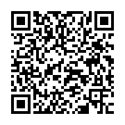 时尚家纺A8000组合
