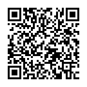 黄金制品A8000组合