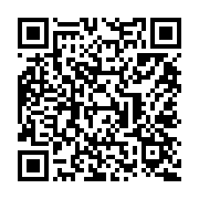 黄金制品B3000组合