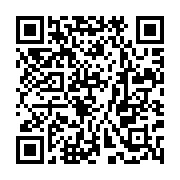 时尚厨具A300组合