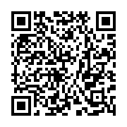 时尚厨具A500组合