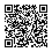 时尚厨具A800组合