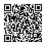 时尚厨具A2000组合