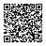 健康之星颈椎按摩枕DJL－318E